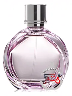 کی‌زاس، کی‌زاس، کی‌زاس او دو توالت لوئه | quizás, quizás, quizás eau de toilette loewe