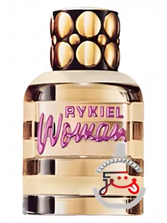 ریکیه‌ل وومن سونیا ریکیه‌ل | rykiel woman sonia rykiel