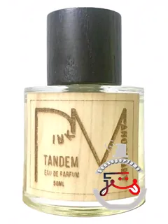تندم پینک مهاگانی فرگرنسز | tandem pink mahoghany fragrances