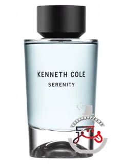 سرنتی کنث کول | serenity kenneth cole