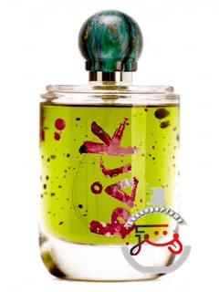 بارک اند فرگرنسز | bårk ånd fragrances
