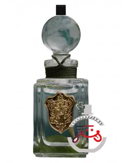 مینت لیف رژیم د فلور | mint leaf régime des fleurs