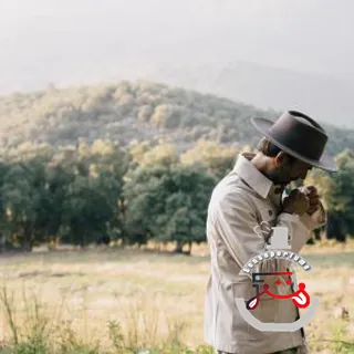 CÀ·SO Bravanariz