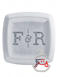 کلیرواتر فالتون اند روآرک | clearwater fulton & roark