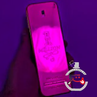 1 Million Rabanne