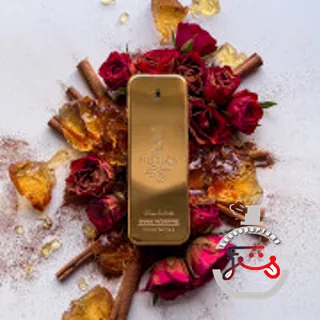 1 Million Rabanne