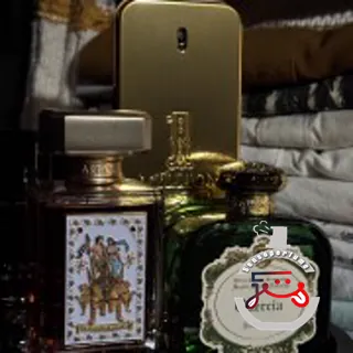 1 Million Rabanne