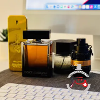 1 Million Rabanne
