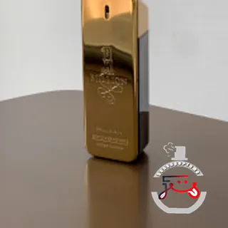 1 Million Rabanne