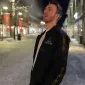 آدِزْلُل