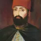 تی‌کی دوصدوشش