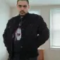 ایمورتِل یو ماما