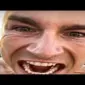 تی‌پی‌ای‌بی پانزده