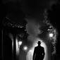 اِی لینگِرینگ سِنت تِرِیل