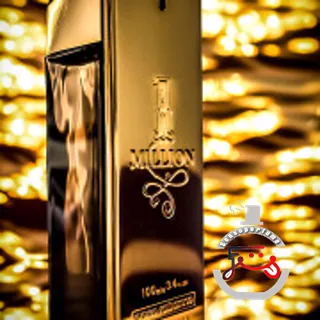 1 Million Rabanne