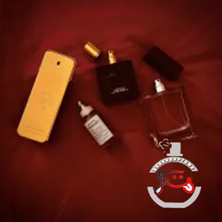 1 Million Rabanne