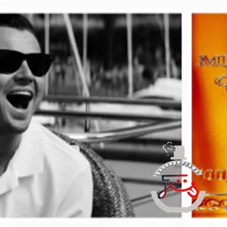 1 Million Rabanne