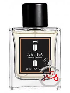 آروبا موست | aruba moset