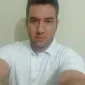 فابیو آگوستو