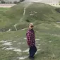 رورشاخ یک‌ هزار و چهار