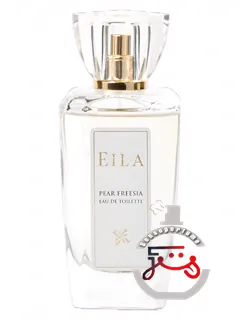 پیر فریزیا ایلا | pear freesia eila