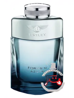بنتلی فور من آژور بنتلی | bentley for men azure bentley