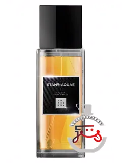 استنت آکوای این د باکس | stant aquae in the box