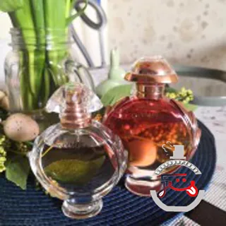 Olympea Legend Rabanne