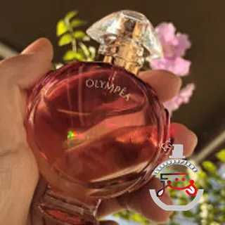 Olympea Legend Rabanne