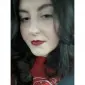 natfran98