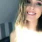 Sparkly32