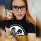 Annie Vides
