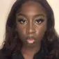Atilola