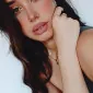 Annelota