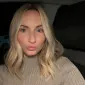 Maddiec1999