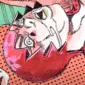 SereneWerewolf