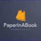 PaperInABook