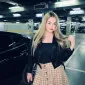 KatyaSokolova1992