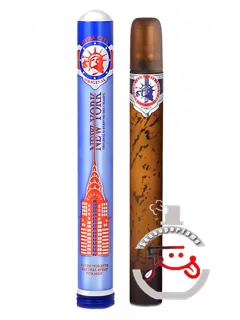 کیوبا سیتی نیویورک، کیوبا پاریس | cuba city new york  cuba paris