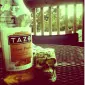 chaiinthemorning
