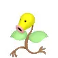 bellsprout
