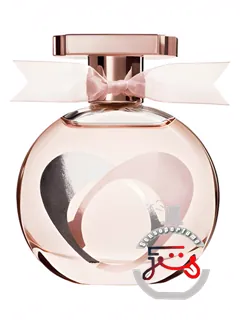 «لاو کوچ» | love coach