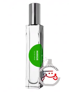 مایر پرفیوم‌باکس | mirror perfumebox