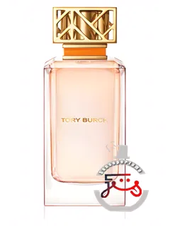 توری بورچ توری بورچ | tory burch tory burch