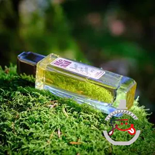 Jour De Glorie Parfums de Folleville