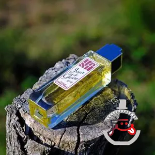 Jour De Glorie Parfums de Folleville