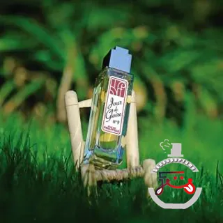 Jour De Glorie Parfums de Folleville