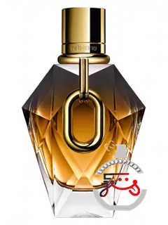 میلیون گلد فور هر پرفیوم رابان | million gold for her parfum rabanne