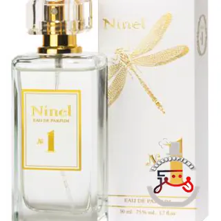 Ninel No. 1 Ninel Perfume