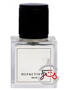 اسکین اولفکتیو او | skin olfactive o